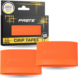 Grip Silicone tapes