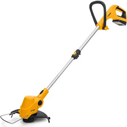 Stiga GT100eKit