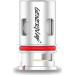 Generivap Coil V Series V4 (1 τεμ.) (0.6 Ohm)