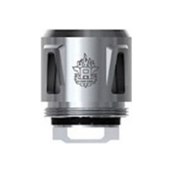 Smok TFV8 Baby Strip Coil (1 τεμ.) (0.15 Ohm)