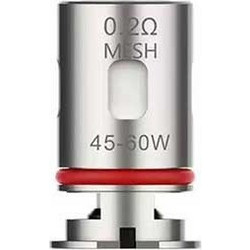 Vaporesso GTX Mesh Coil (1 τεμ.) (0.2 Ohm)
