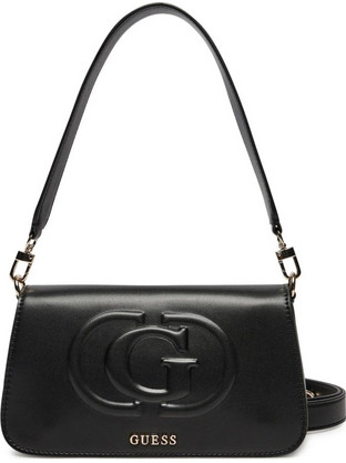 Guess HWEVG951320-BLA