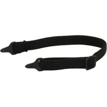 Oakley Strap Kit AOO0001ST 000001