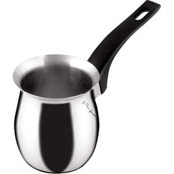LAMART LT7086 ΜΠΡΙΚΙ 400ML