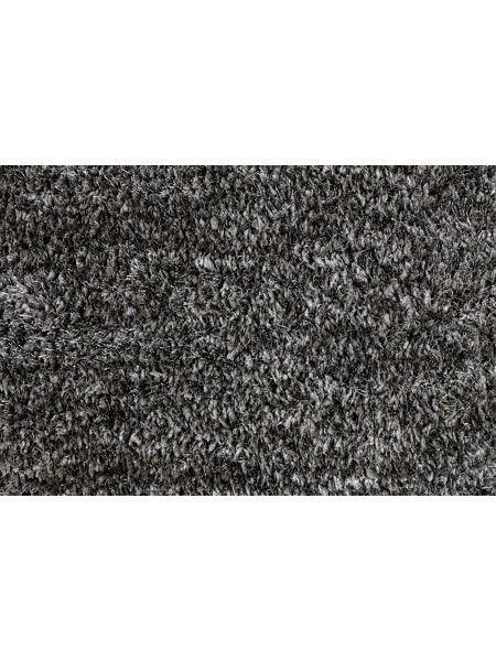 Χαλί Prisma Grey (ΔΙΑΔΡΟΜΟΣ 0,67 m)