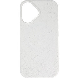 Multiple Color Wheat Case MagSafe for iPhone 16 - beige