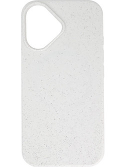 Multiple Color Wheat Case MagSafe for iPhone 16 - beige