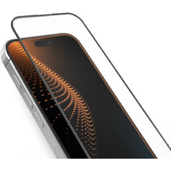 SBS D3O Tempered Glass (iPhone 13 Pro Max / 14 Plus)