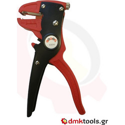 FORCE 6804 γδάρτης καλωδίων παπαγαλάκι
