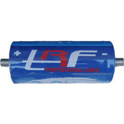TRF CDB2.7V