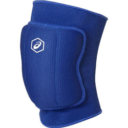 ASICS BASIC KNEEPAD