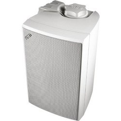 Acoustic Energy Extreme 5 Παθητικό Ηχείο Τοίχου 125W Αδιάβροχο IP54 Λευκό