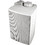 Acoustic Energy Extreme 5 Παθητικό Ηχείο Τοίχου 125W Αδιάβροχο IP54 Λευκό