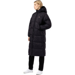 Dickies Alatna DK0A4XR9-BLK