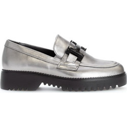 Gabor Μοκασίνια-Loafers GAB/52452 13-FUCILE