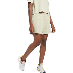 Reebok Classics Natural Dye Shorts GP1231