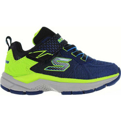 Skechers Ultrasonix 97541N-NVBK