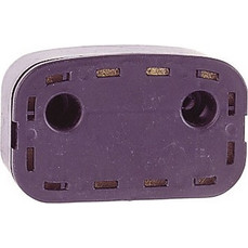 ΦΙΛΤΡΟ ΚΕΦΑΛΗΣ ΑΕΡΟΣΥΜΠΙΕΣΤΗ 105 x 65 x 40 mm ΠΛΗΡΕΣ 44206