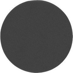 SIA ΔΙΣΚΟΣ VELCRO Φ 115 mm Z600 SIALITE 1711