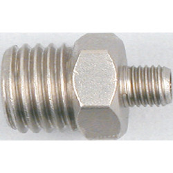 ΜΑΣΤΟΣ ΣΥΣΤΟΛΙΚΟΣ 3/8" x 1/4" 32566
