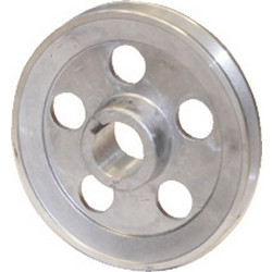ΤΡΟΧΑΛΙΑ D280 - 2A ΜΕ ΟΠΗ 28 mm 20840
