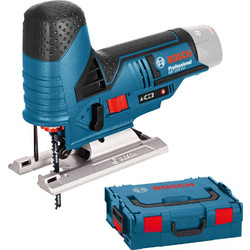 Bosch GST 10.8V Solo