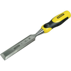 STANLEY ΣΚΑΡΠΕΛΟ ΠΛΑΣΤΙΚΗ ΛΑΒΗ 38 mm 0-16-882