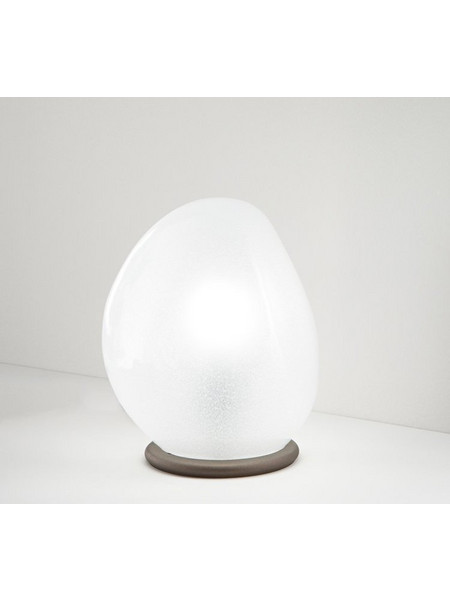 Pebble LT653-025