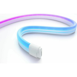 LED ταινίες Xiaomi 7 W 1 m Επέκταση