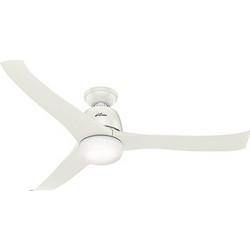 Harmony White (50626) Διάμετρος : 137cm