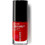 La Roche-Posay Toleriane Silicium 24 Rouge Parfait Gloss Βερνίκι Νυχιών 6ml