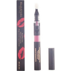 Elizabeth Arden Beautiful Color Lip Gloss