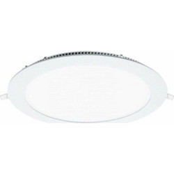 Downlight Iglux LS-102118-CB V2 18 W 1540 lm