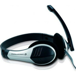 Conceptronic Chat Star 2