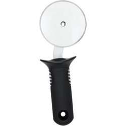 Oxo Good Grips Pizza Wheel Black Κόφτης πίτσας