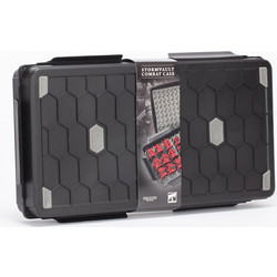 Games Workshop - Stormvault Combat Case