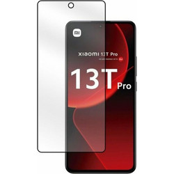 Προστατευτικό Οθόνης για Κινητά PcCom Xiaomi 13T Pro Xiaomi