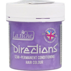 La Riche Directions Antique Mauve Ημιμόνιμη Βαφή Μαλλιών 88ml