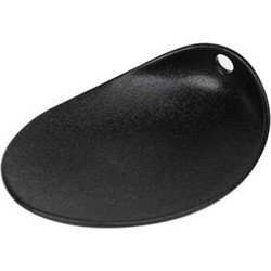 LAVA ΠΙΑΤΑΚΙ ''SCOOP'' STONEWARE 17CM