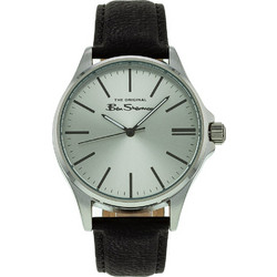 Ben Sherman BS066BG