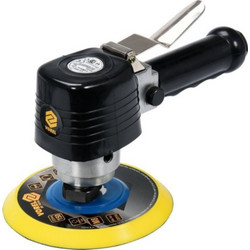 VOREL 81114 ΕΚΚΕΝΤΡΟ ΤΡΙΒΕΙΟ ΑΕΡΟΣ 150 mm