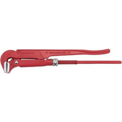 YATO YT-2212 ΤΣΙΜΠΙΔΑ ΥΔΡΑΥΛΙΚΟΥ 2.0" 90 CrV6140