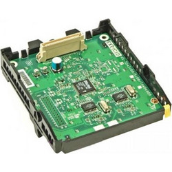KX-TDA3168 CALLER ID TDA15/30