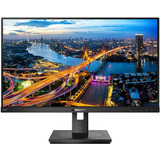 Philips 278B1 IPS Monitor 27" 3840x2160 4K UHD 75Hz 4ms