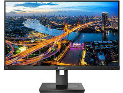 Philips 278B1 IPS Monitor 27" 3840x2160 4K UHD 75Hz 4ms