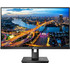 Philips 278B1 IPS Monitor 27" 3840x2160 4K UHD 75Hz 4ms