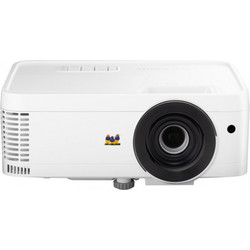 ViewSonic PX700HDH Projector Full HD DLP LED 3700 Lumens