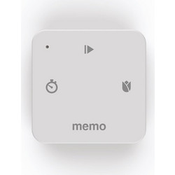 Cubalux Επιτοίχιο Dimmer Αφής TOUCH-CFU - C-300026