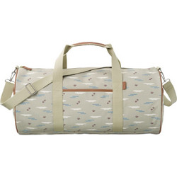 Fresk FR-FB920-30