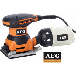 AEG FDS 140